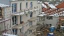 cam1_2023-11-29_12-42.jpg