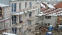 cam1_2023-11-29_12-47.jpg