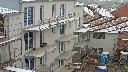 cam1_2023-11-29_12-52.jpg