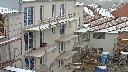 cam1_2023-11-29_12-57.jpg