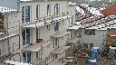 cam1_2023-11-29_13-02.jpg