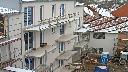 cam1_2023-11-29_13-07.jpg