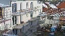 cam1_2023-11-29_13-12.jpg