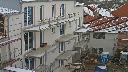 cam1_2023-11-29_13-17.jpg