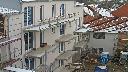 cam1_2023-11-29_13-22.jpg
