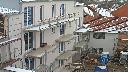cam1_2023-11-29_13-27.jpg