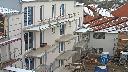 cam1_2023-11-29_13-32.jpg