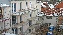 cam1_2023-11-29_13-37.jpg