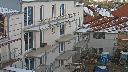 cam1_2023-11-29_13-42.jpg