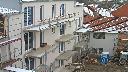cam1_2023-11-29_13-47.jpg