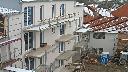 cam1_2023-11-29_13-52.jpg