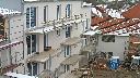 cam1_2023-11-29_13-57.jpg