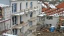 cam1_2023-11-29_14-02.jpg