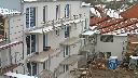 cam1_2023-11-29_14-07.jpg