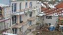 cam1_2023-11-29_14-12.jpg