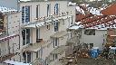 cam1_2023-11-29_14-17.jpg