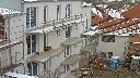 cam1_2023-11-29_14-22.jpg