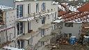 cam1_2023-11-29_14-27.jpg