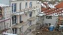 cam1_2023-11-29_14-32.jpg