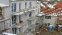 cam1_2023-11-29_14-37.jpg