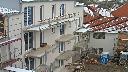 cam1_2023-11-29_14-42.jpg