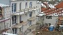cam1_2023-11-29_14-47.jpg