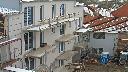 cam1_2023-11-29_14-52.jpg