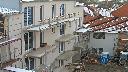 cam1_2023-11-29_14-57.jpg