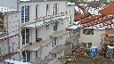 cam1_2023-11-29_15-17.jpg