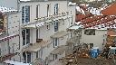 cam1_2023-11-29_15-27.jpg