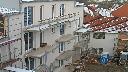 cam1_2023-11-29_15-32.jpg