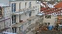 cam1_2023-11-29_15-37.jpg