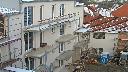 cam1_2023-11-29_15-42.jpg