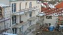 cam1_2023-11-29_15-52.jpg
