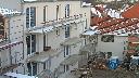 cam1_2023-11-29_16-02.jpg
