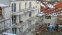 cam1_2023-11-29_16-07.jpg