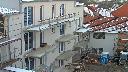 cam1_2023-11-29_16-12.jpg