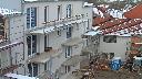 cam1_2023-11-29_16-17.jpg