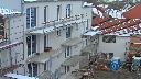 cam1_2023-11-29_16-22.jpg