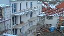 cam1_2023-11-29_16-27.jpg