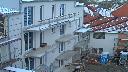 cam1_2023-11-29_16-32.jpg