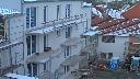 cam1_2023-11-29_16-37.jpg