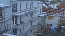 cam1_2023-11-29_16-42.jpg