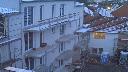 cam1_2023-11-29_16-47.jpg