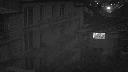 cam1_2023-11-29_17-12.jpg