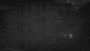 cam1_2023-11-30_05-00.jpg