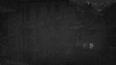 cam1_2023-11-30_05-05.jpg
