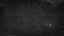 cam1_2023-11-30_05-20.jpg