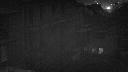 cam1_2023-11-30_06-05.jpg