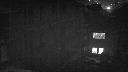 cam1_2023-11-30_06-35.jpg